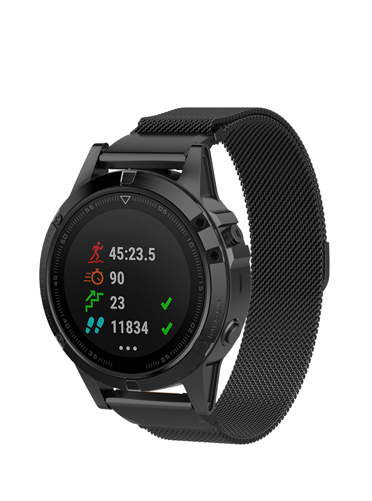 Garmin instinct 2S 2 2X Descent G1 Enduro2 交換 バンド