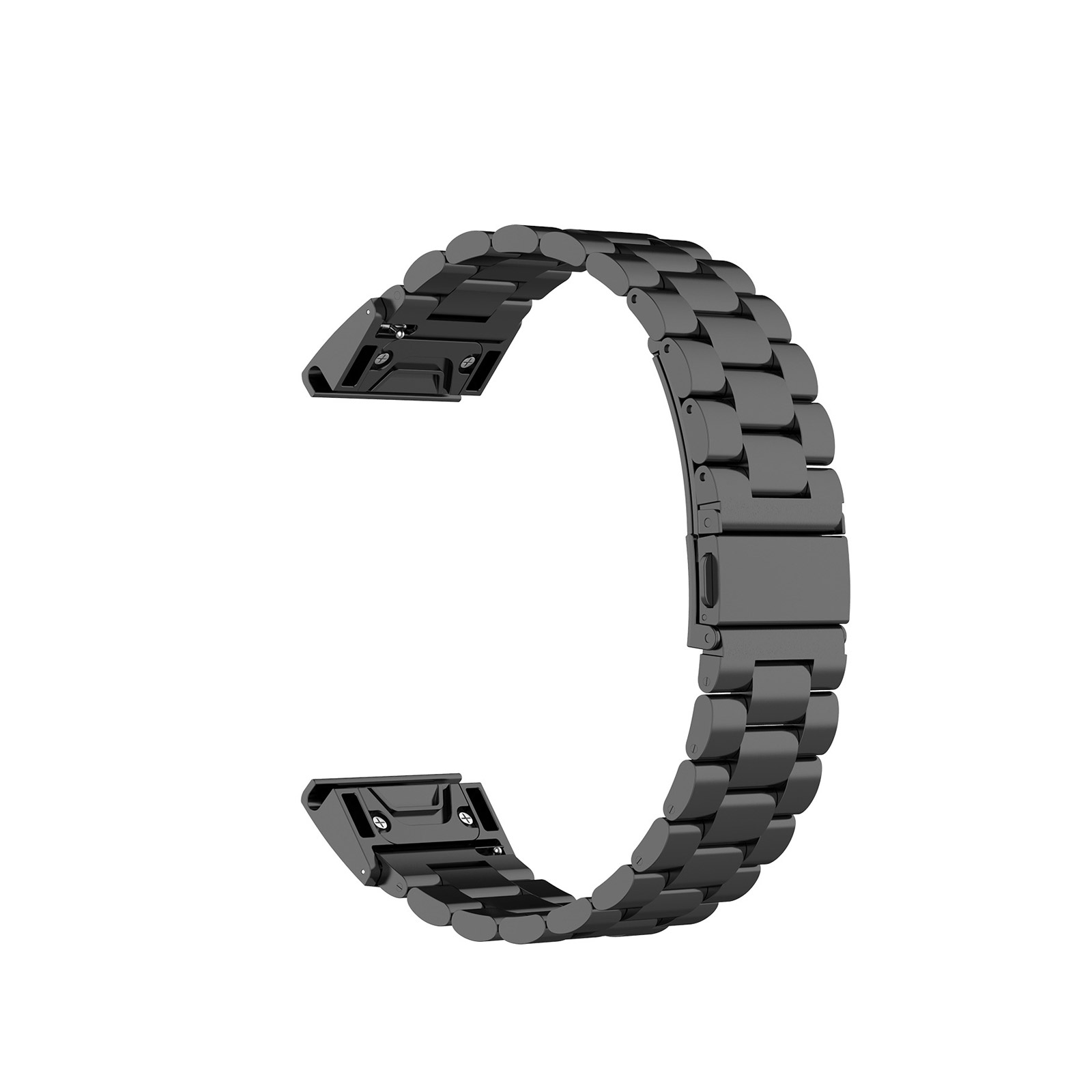 Garmin MARQ Aviator Golfer Captain Adventurer Athlete (Gen 2) 交換  