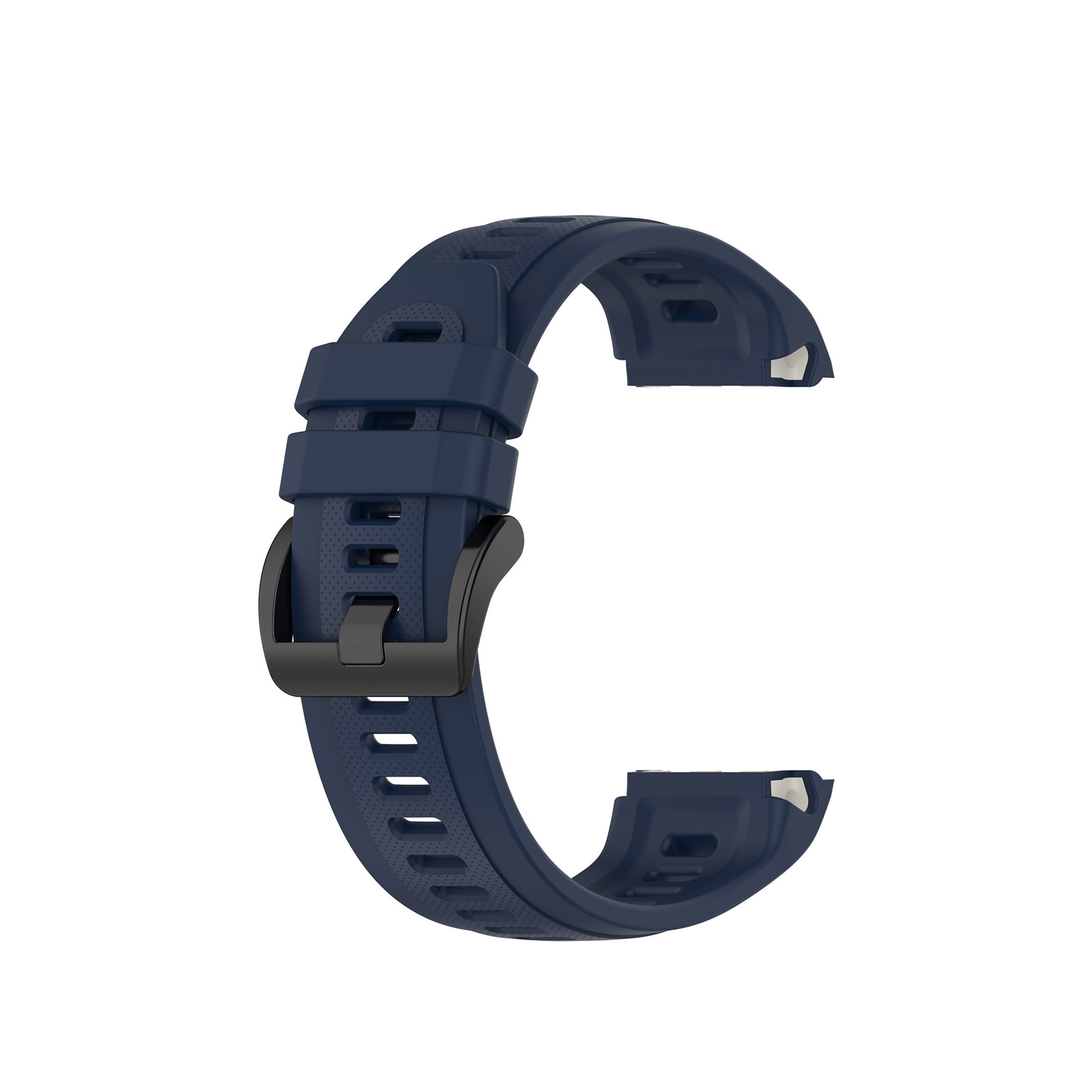 GARMIN 腕時計用ベルト、バンド（色：ベージュ系）の商品一覧｜腕時計