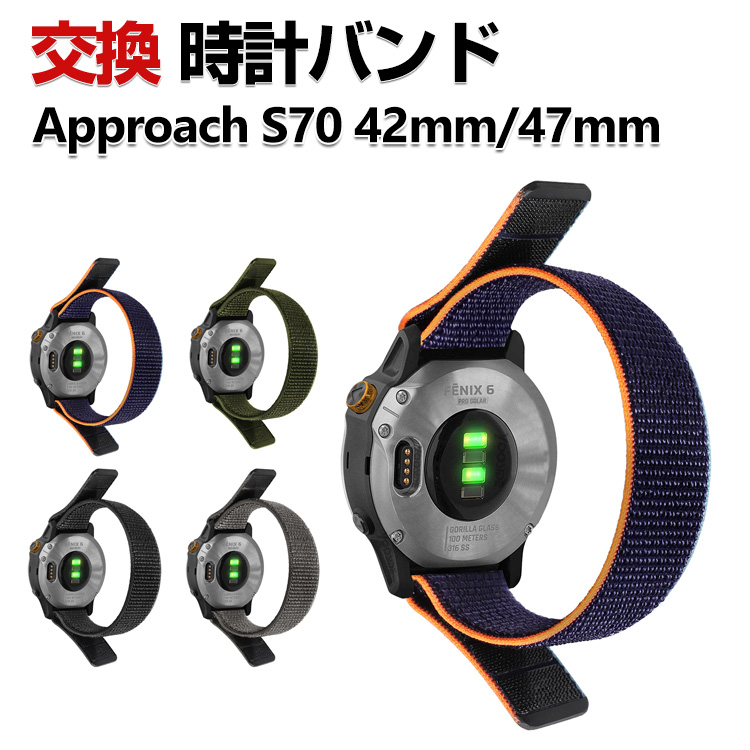 gmin-bmd499.jpg gmin-bmd499.jpg