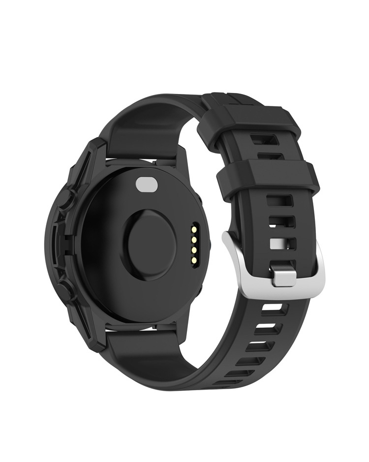 Garmin Forerunner 955 dual power デジタル腕時計 Forerunner 955 Dual Power | スマートウォッチ | Garmin 日本