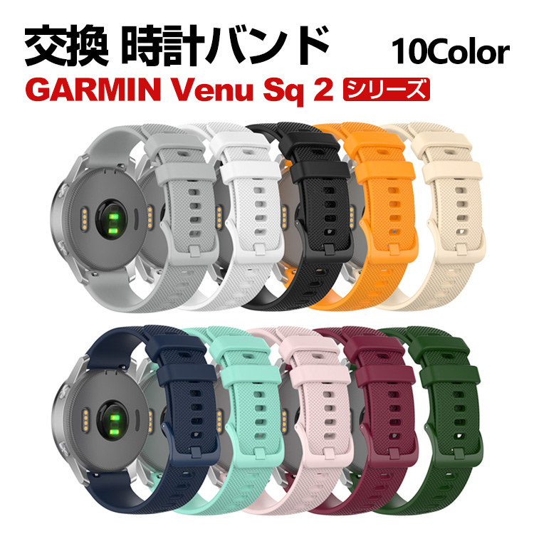 gmin-dai813.jpg