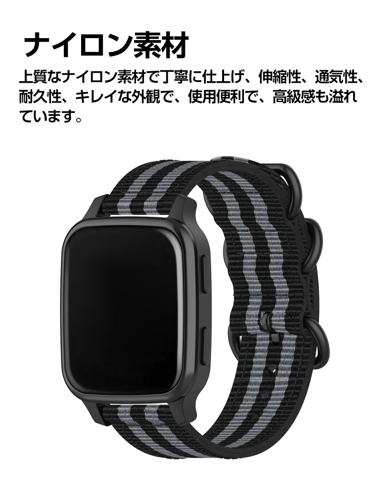 GARMIN - 【即決】GARMIN Venu Sq(ベルト無し) gmin-mk1591.jpg