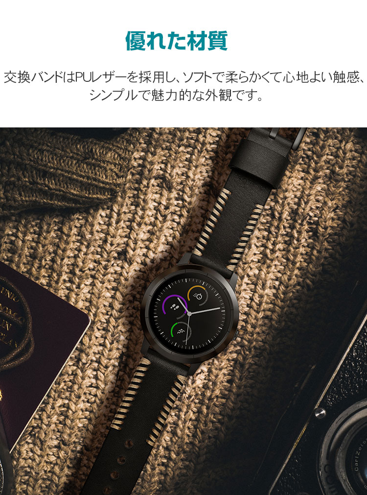 Amazon.co.jp: ガーミン(GARMIN) 液晶保護フィルム Venu 3S 用