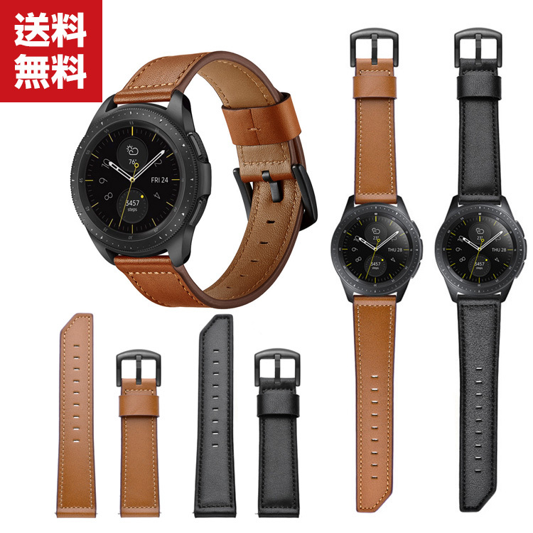 Yahoo! Yahoo!ショッピング(ヤフー ショッピング)「ポイント」GARMIN vivomove Sport Venu 2 Plus ウェアラブル端末・スマートウォッチ 交換 バンド オシャレな 高級P