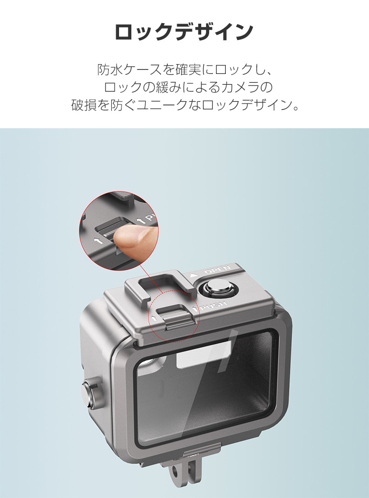 GoPro 9 black ビデオカメラ本体 防水ケース付き GoPro 9 black ビデオカメラ本体 防水ケース付き GoPro 9 black ビデオ