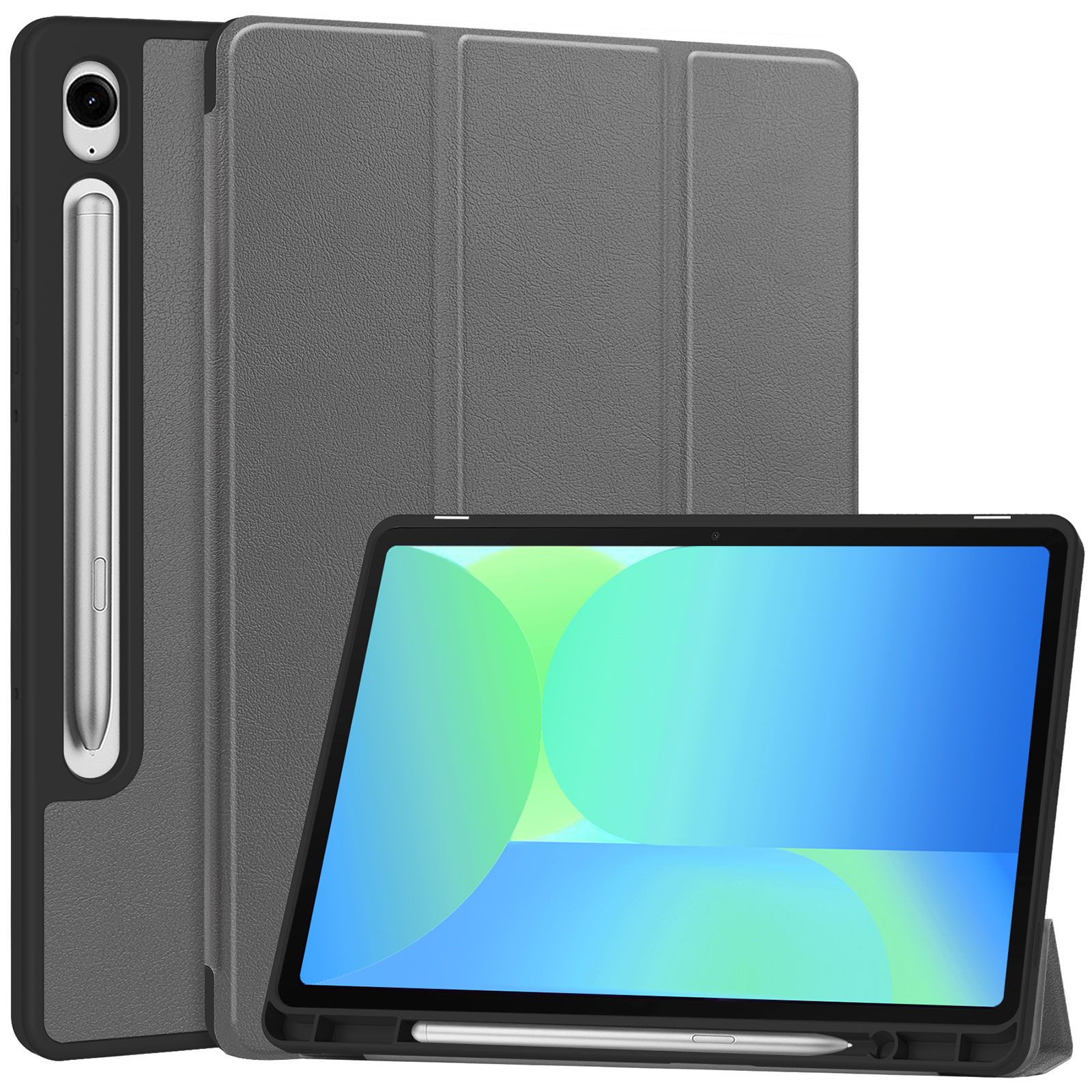 Galaxy Tab S10 Lite ケース 10.9型 ギャラクシー タブS10 ライト