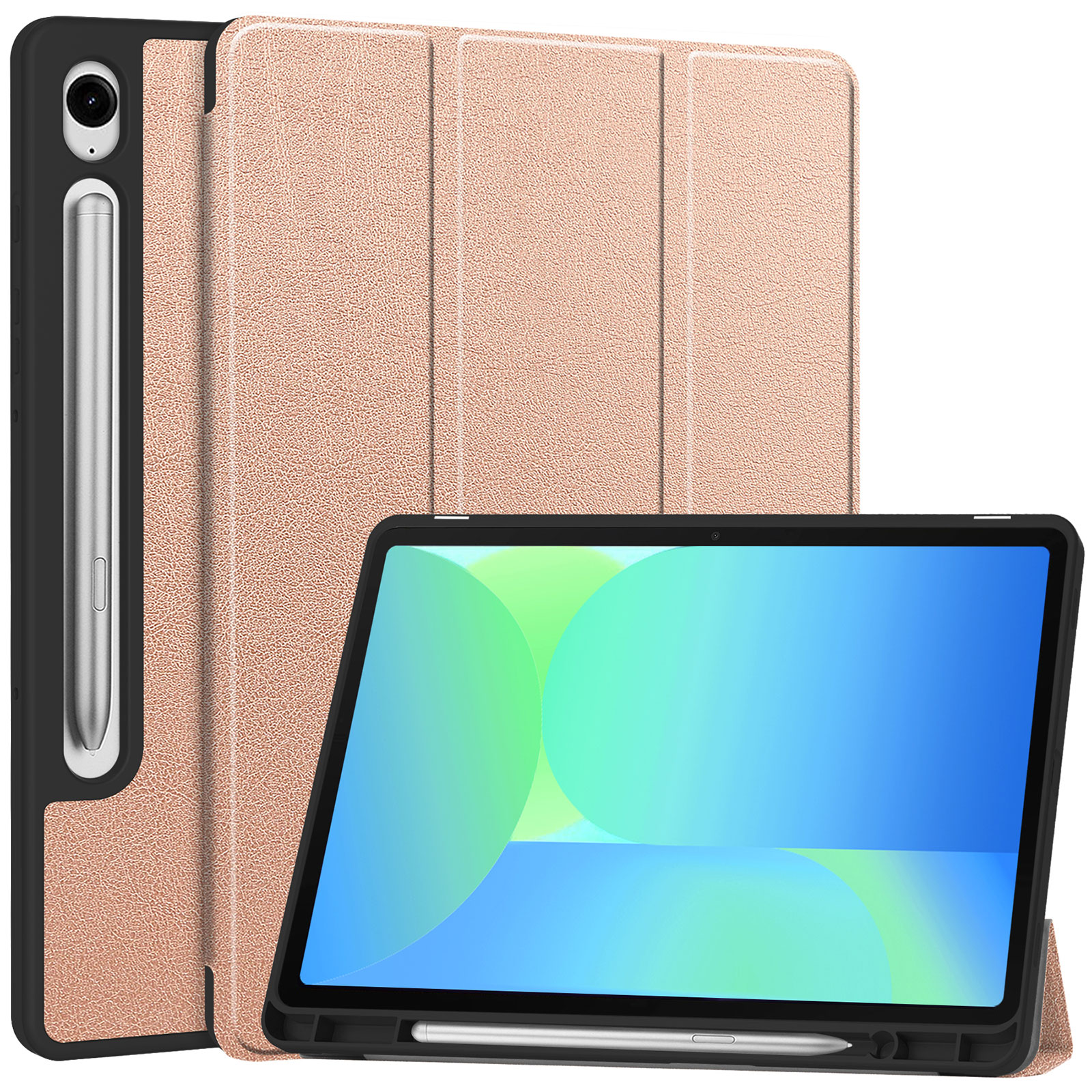 心*音様 S*n様 Galaxy Tab S10lite カバー付き 心*音様 S*n様 Galaxy Tab S10lite カバー付き