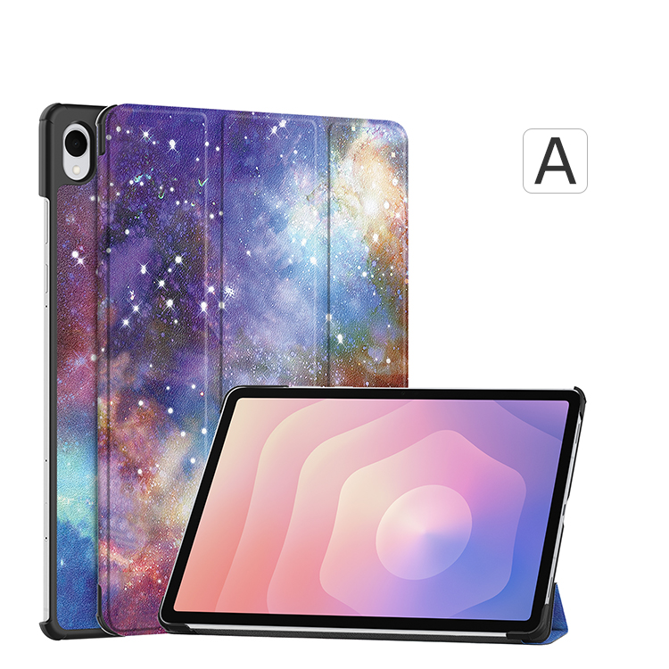 Galaxy Tab S11 ケース 11型 ギャラクシー タブS11 手帳型 カバー 人気