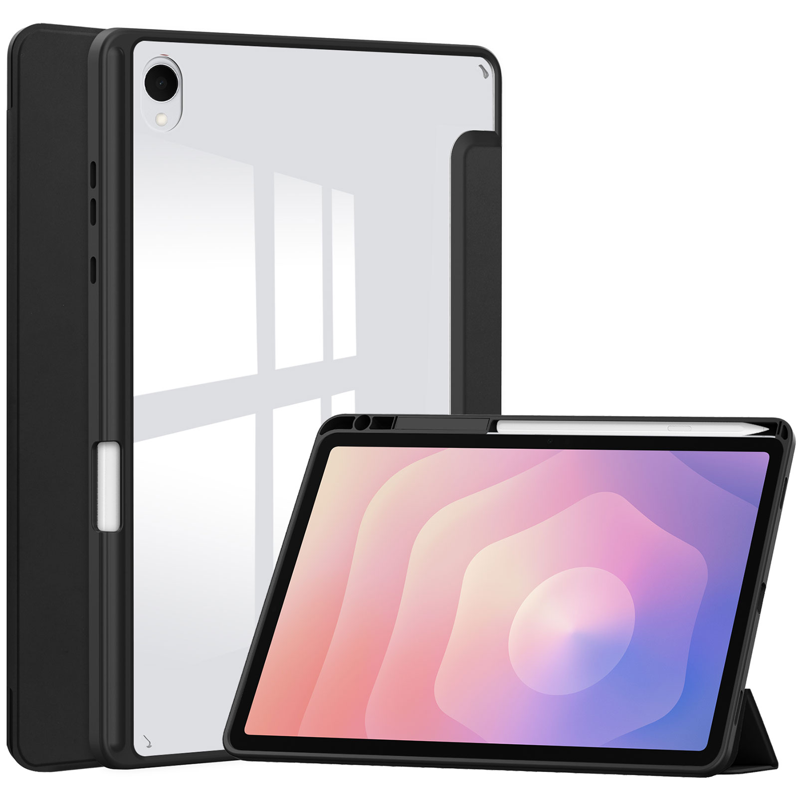 galaxy tab s11（アンドロイドタブレットケース）｜タブレットPCケース