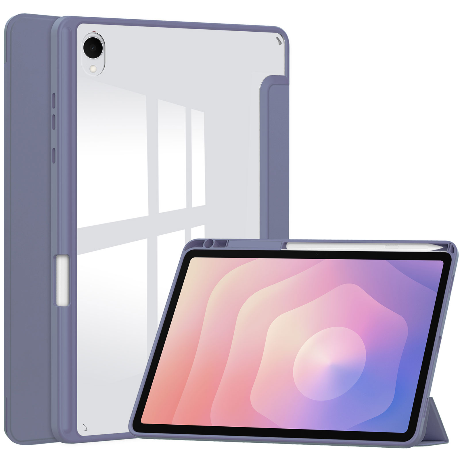 11（Galaxy Tab）（ケース素材：合皮レザー）のおすすめ人気商品一覧