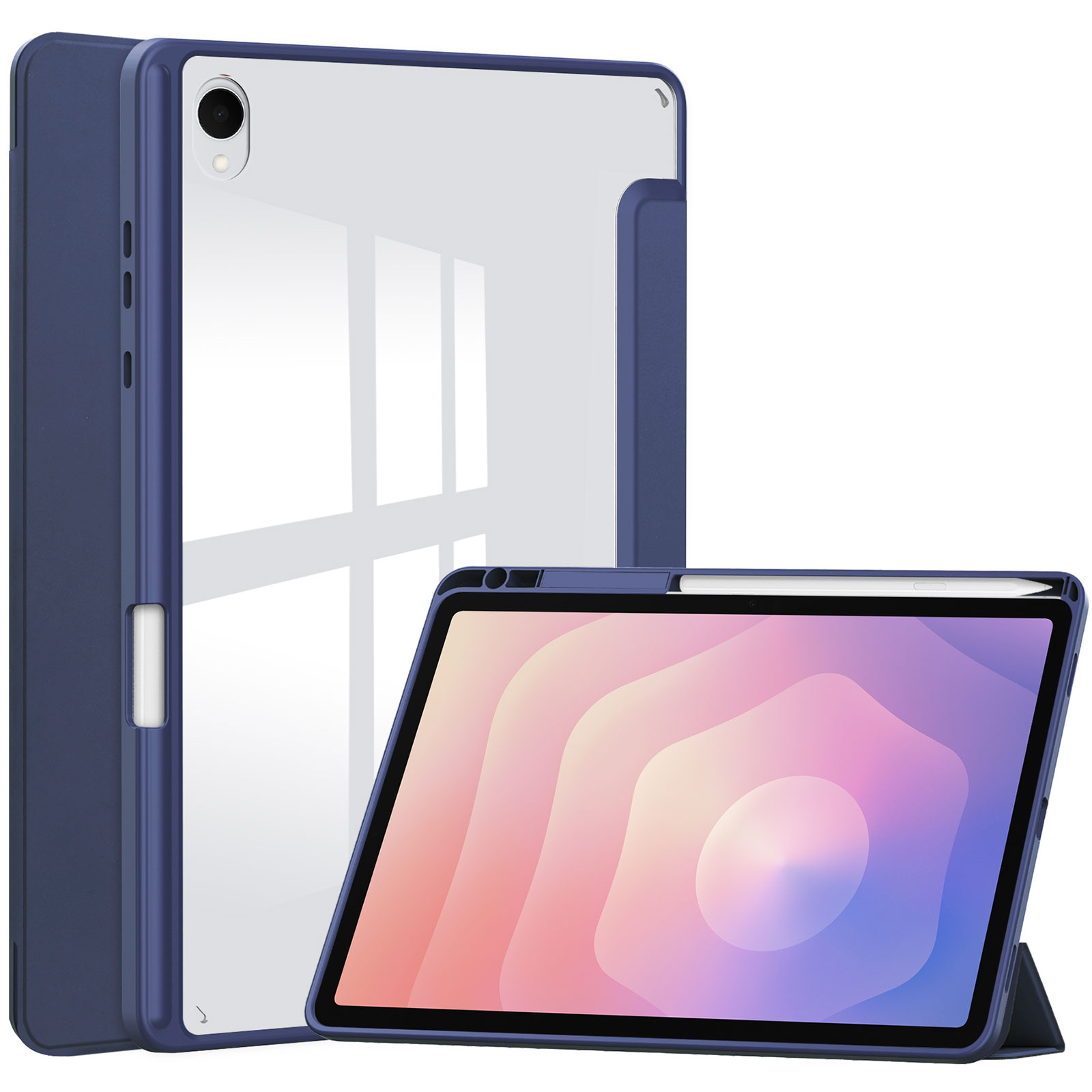 galaxy tab s11（アンドロイドタブレットケース）｜タブレットPCケース
