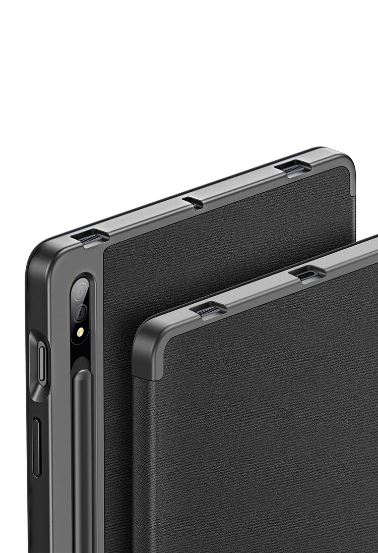 ポイント」Samsung Galaxy Tab S7 Plus S8 : VISOS天然素材館 - 通販