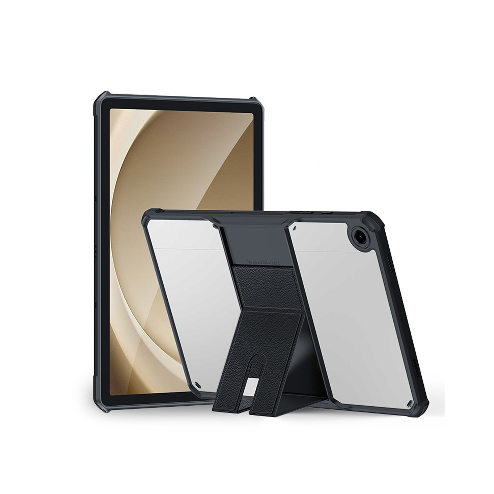 galaxy tab a11（パソコンバッグ、ケース）｜バッグ | ファッション の