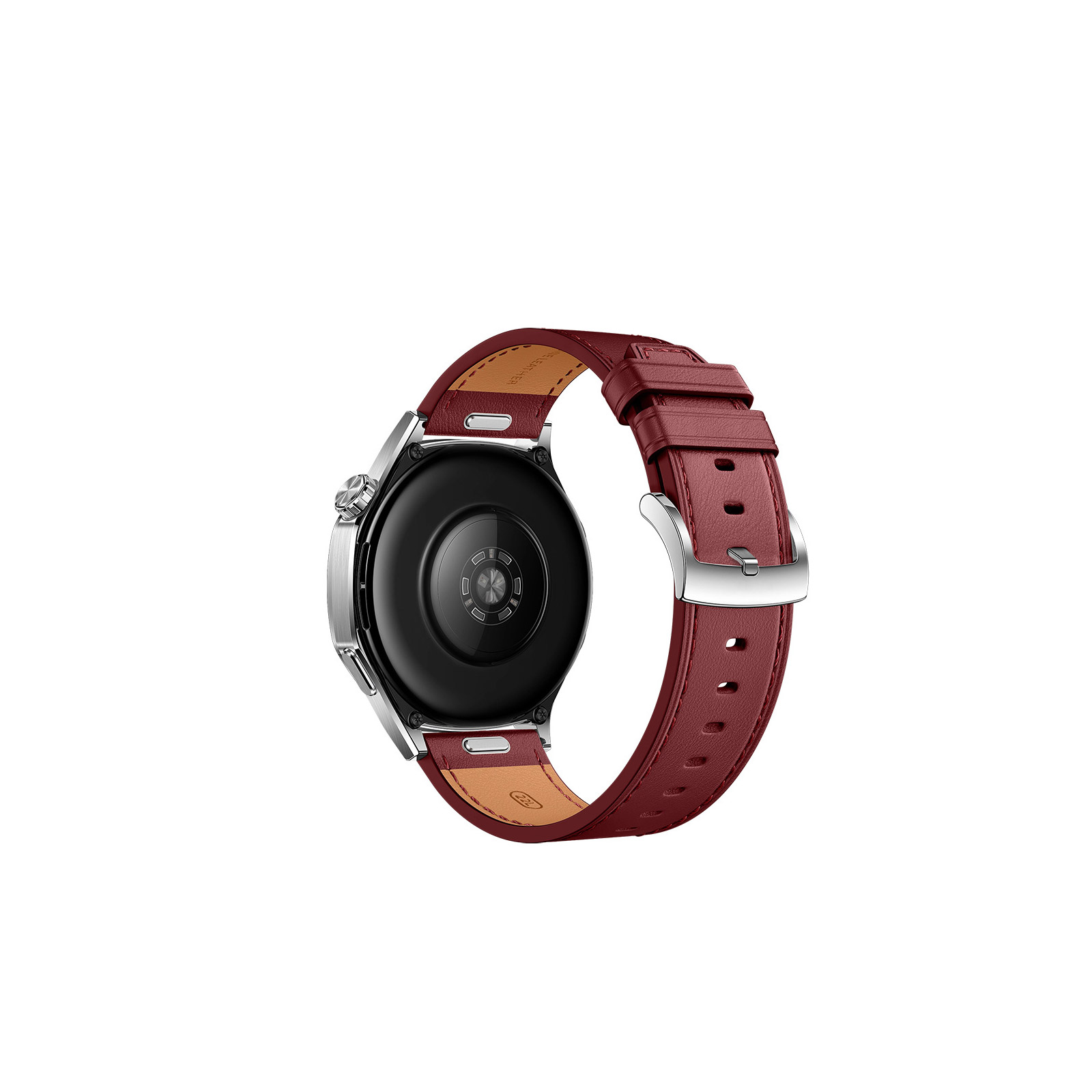 Amazfit Amazfit Bip 6 交換 バンド PUレザー素材 おしゃれ 腕時計