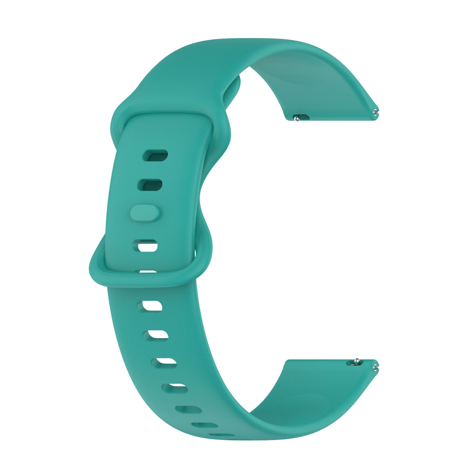 Amazfit Amazfit Active 2 Square/Balance 2 交換 バンド 腕時計ベルト 