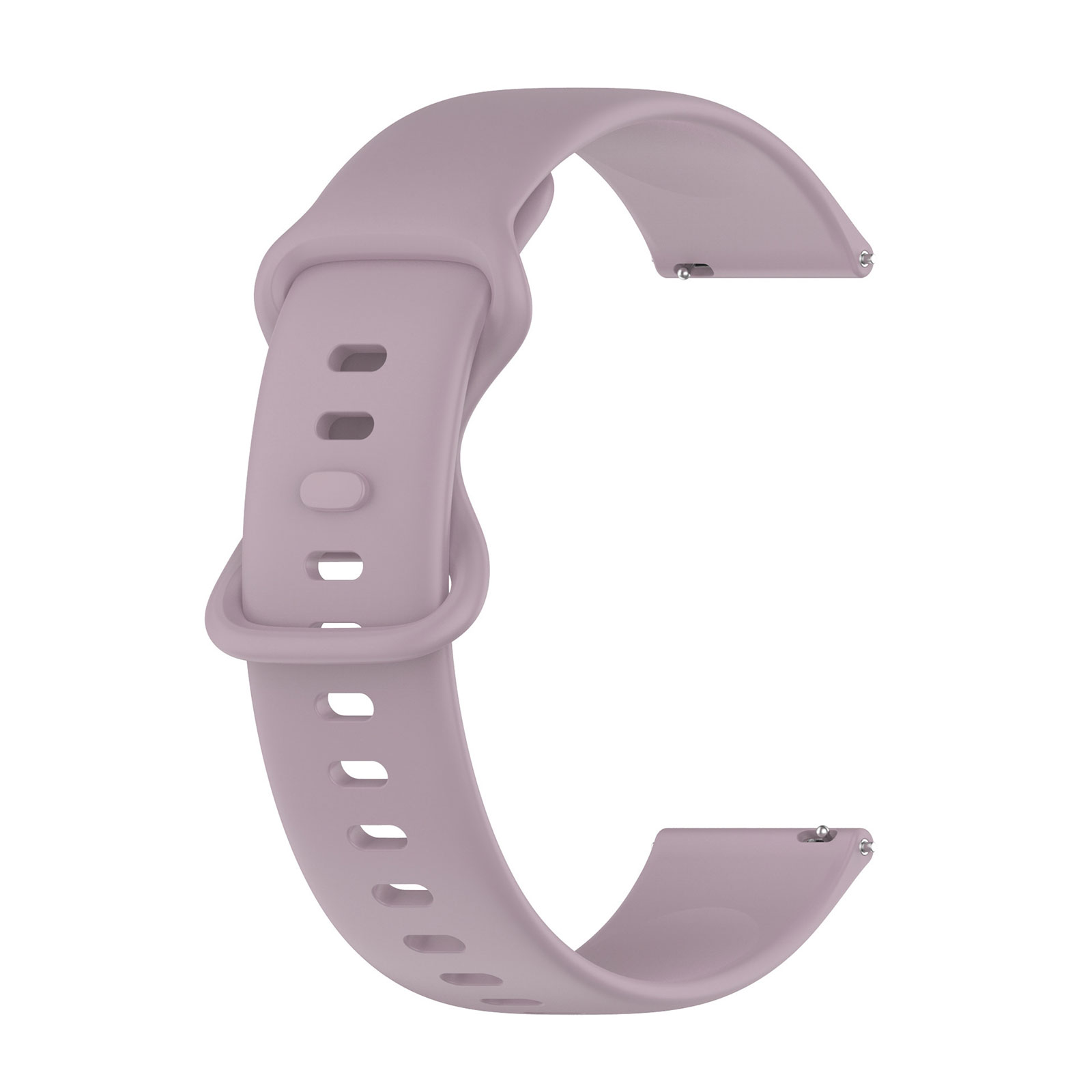 Amazfit Amazfit Active 2 Square/Balance 2 交換 バンド 腕時計ベルト 