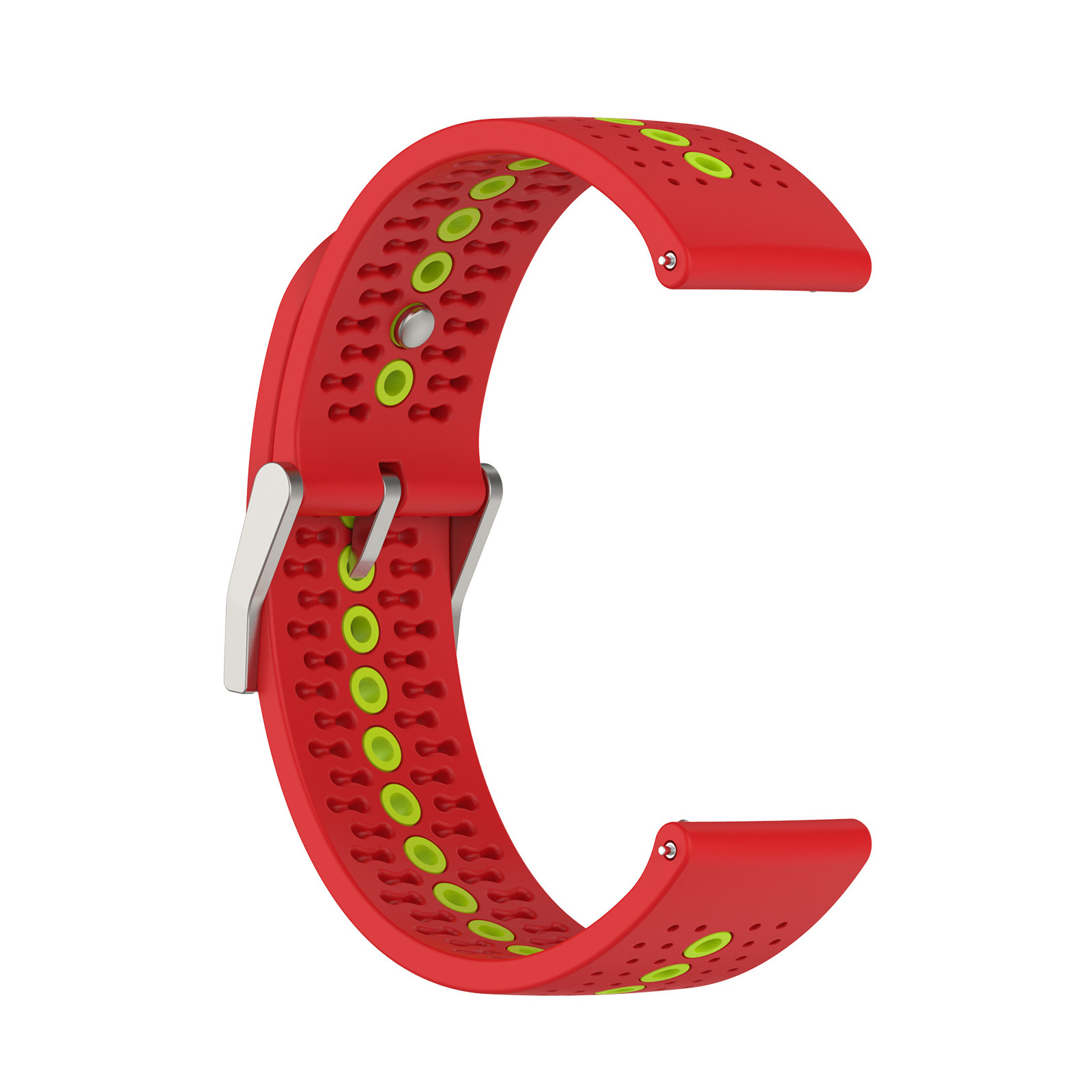 Amazfit Amazfit Active Max 交換 バンド 腕時計ベルト スマート