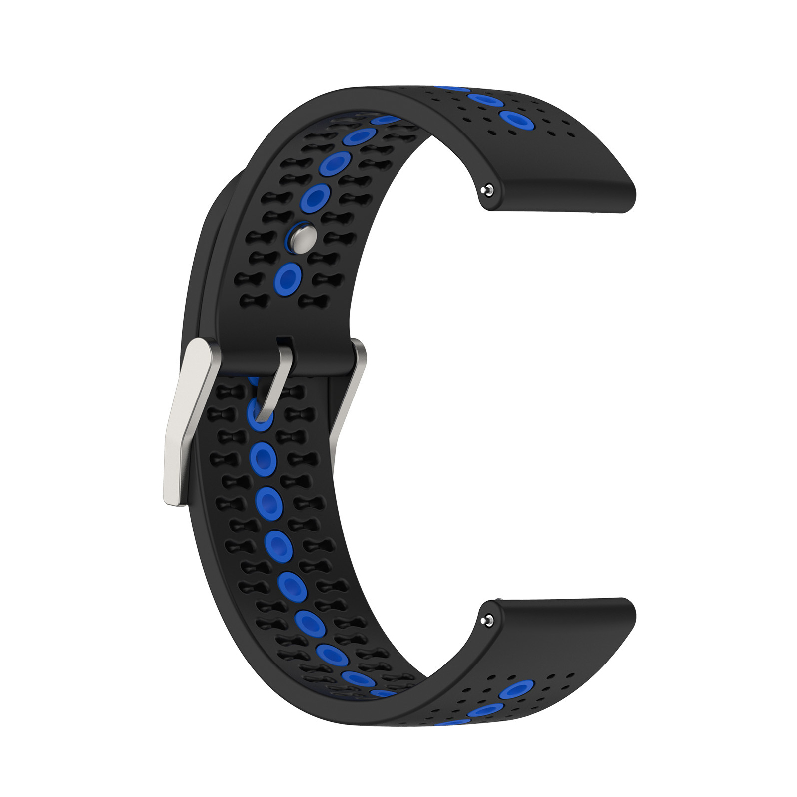 Amazfit Amazfit Active Max 交換 バンド 腕時計ベルト スマート 