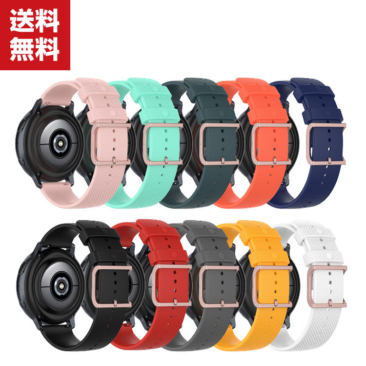 Yahoo! Yahoo!ショッピング(ヤフー ショッピング)「ポイント」Amazfit Bip U Amazfit Bip U Pro Amazfit Bip Lite Amazfit Bip ウェアラブル端末・スマー