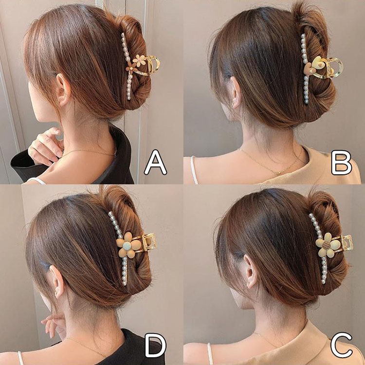 Ifuvlridypt8gm Ifuvlridypt8gm