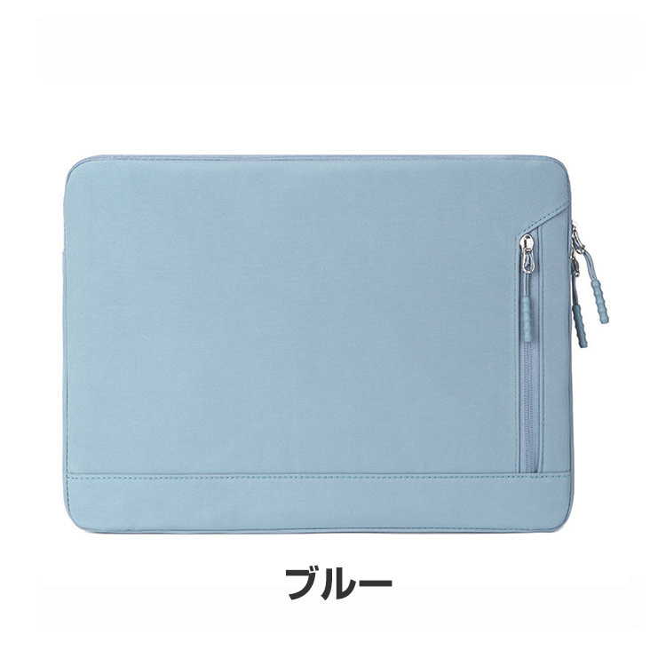 HP OMEN by Laptop 16-b0000 16.1インチ 収納ケース 布 実用