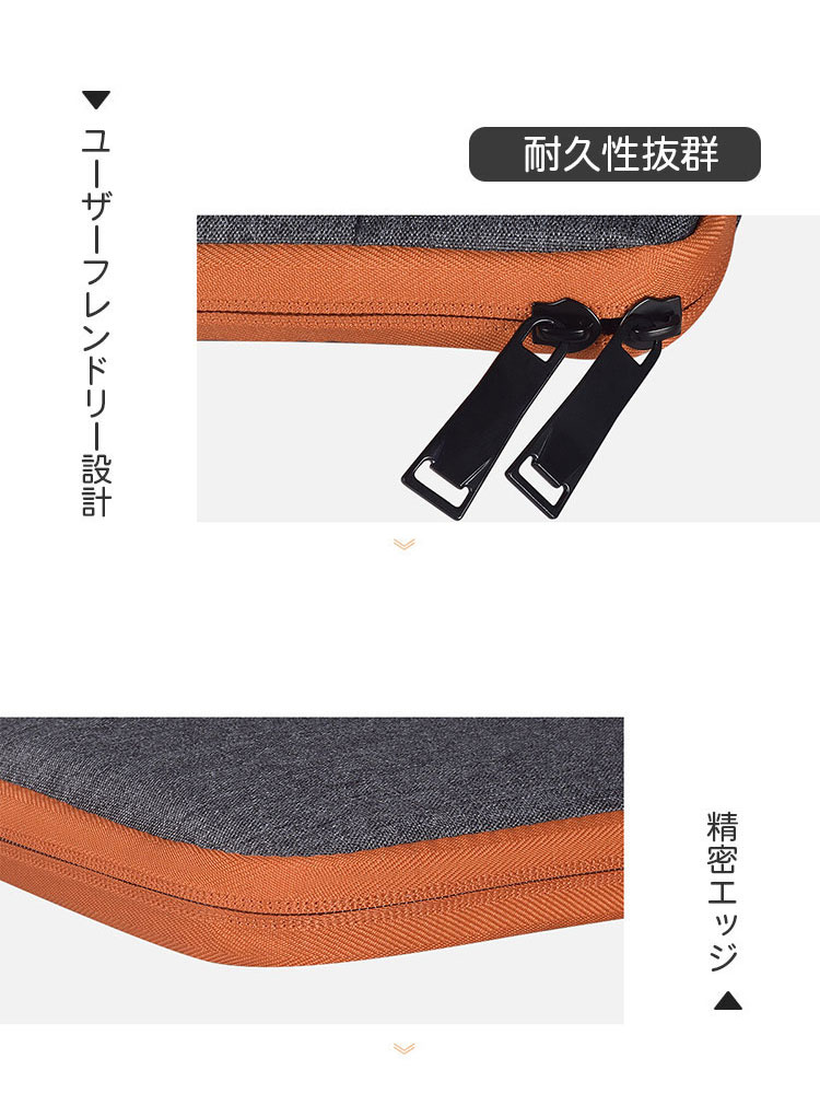 HP ヒューレット・パッカード 15 Ryzen 5 15.6インチ ノートパソコン