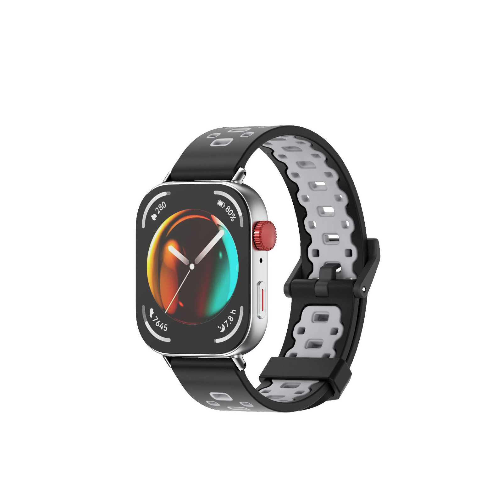 HUAWEI（ファーウェイ） Huawei WATCH FIT 4 WATCH FIT 4 Pro 交換 