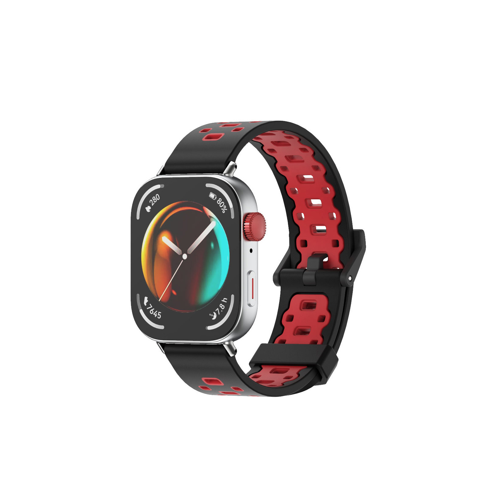 HUAWEI（ファーウェイ） Huawei WATCH FIT 4 WATCH FIT 4 Pro 交換 