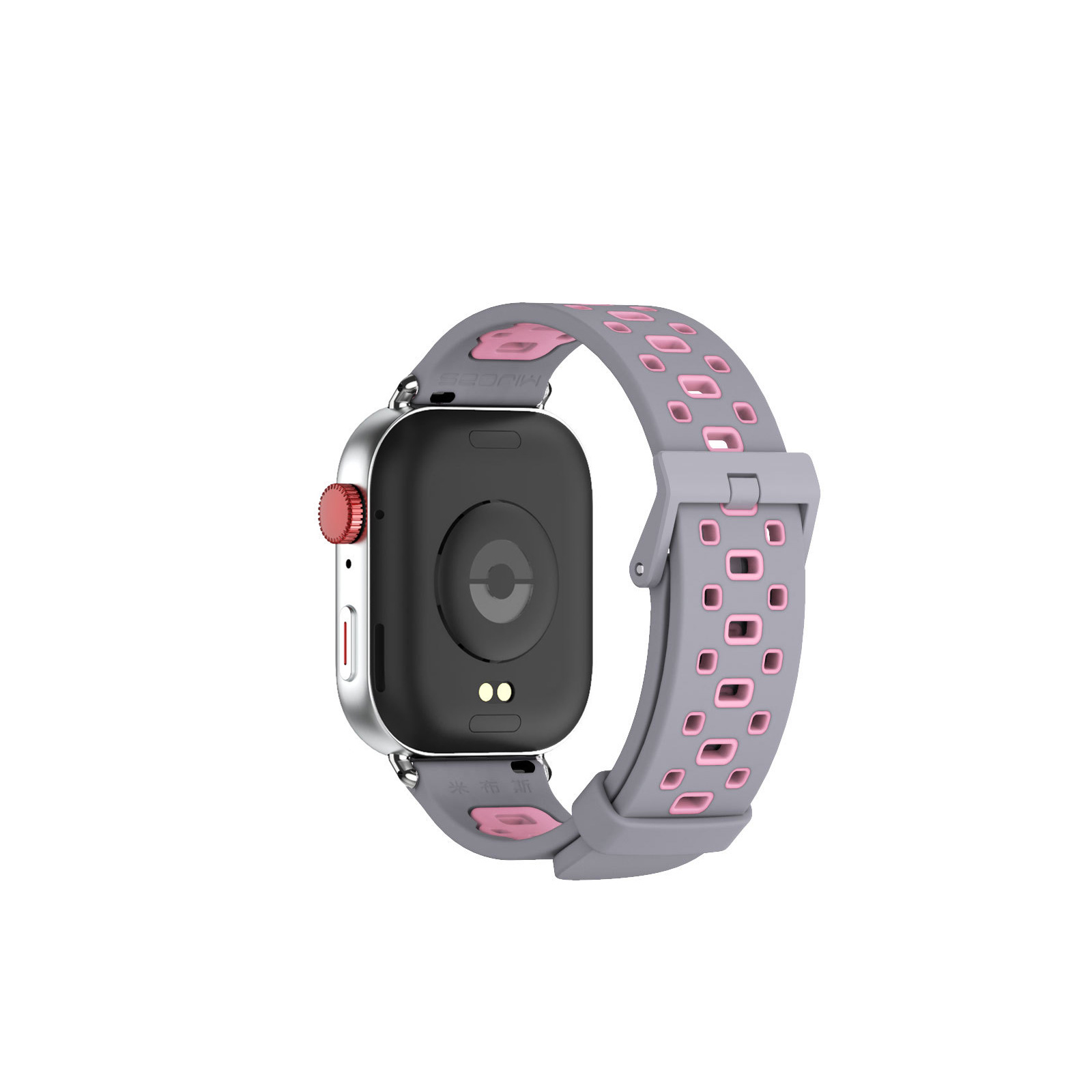 HUAWEI（ファーウェイ） Huawei WATCH FIT 4 WATCH FIT 4 Pro 交換 