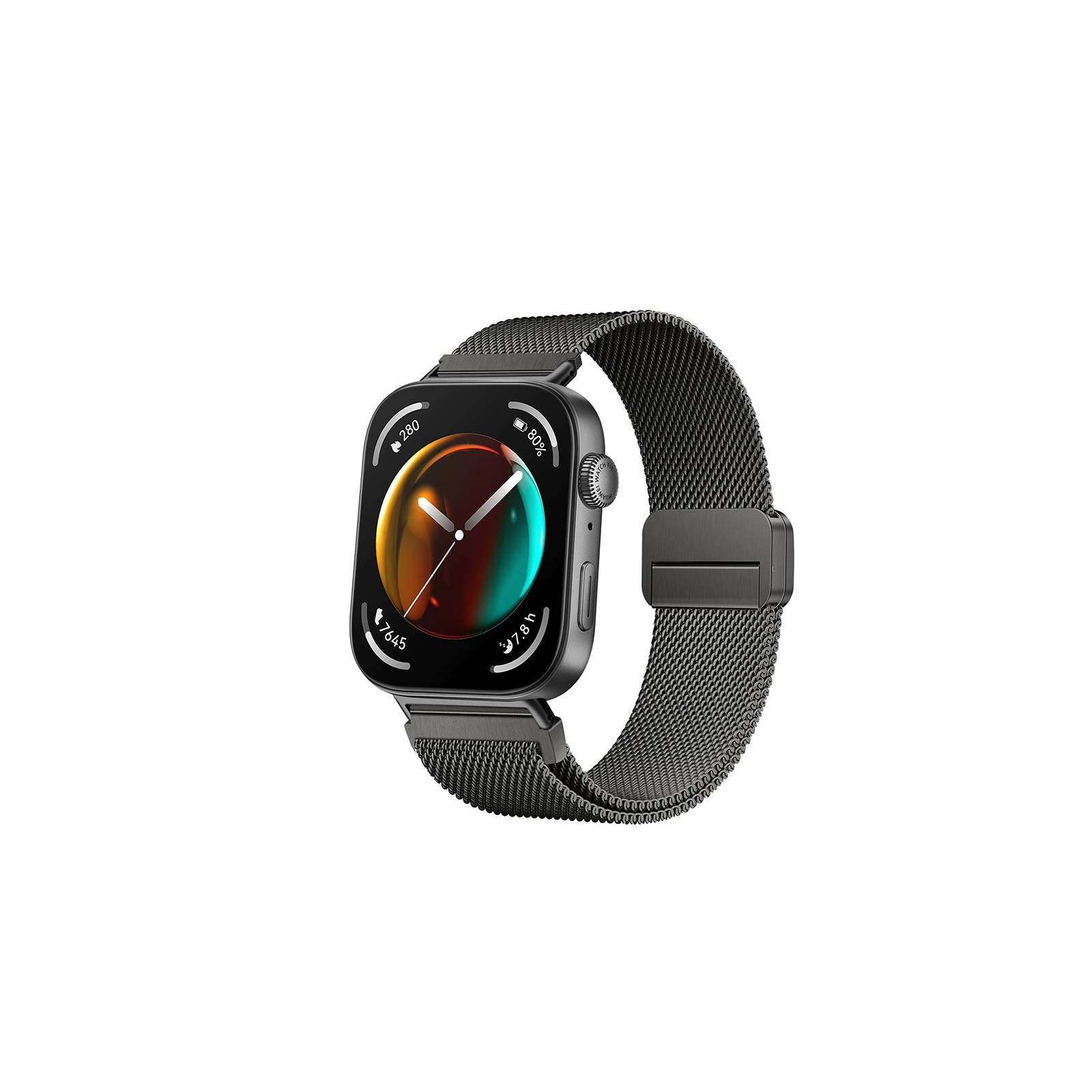 HUAWEI（ファーウェイ） Huawei WATCH FIT 4 WATCH FIT 4 Pro 交換 