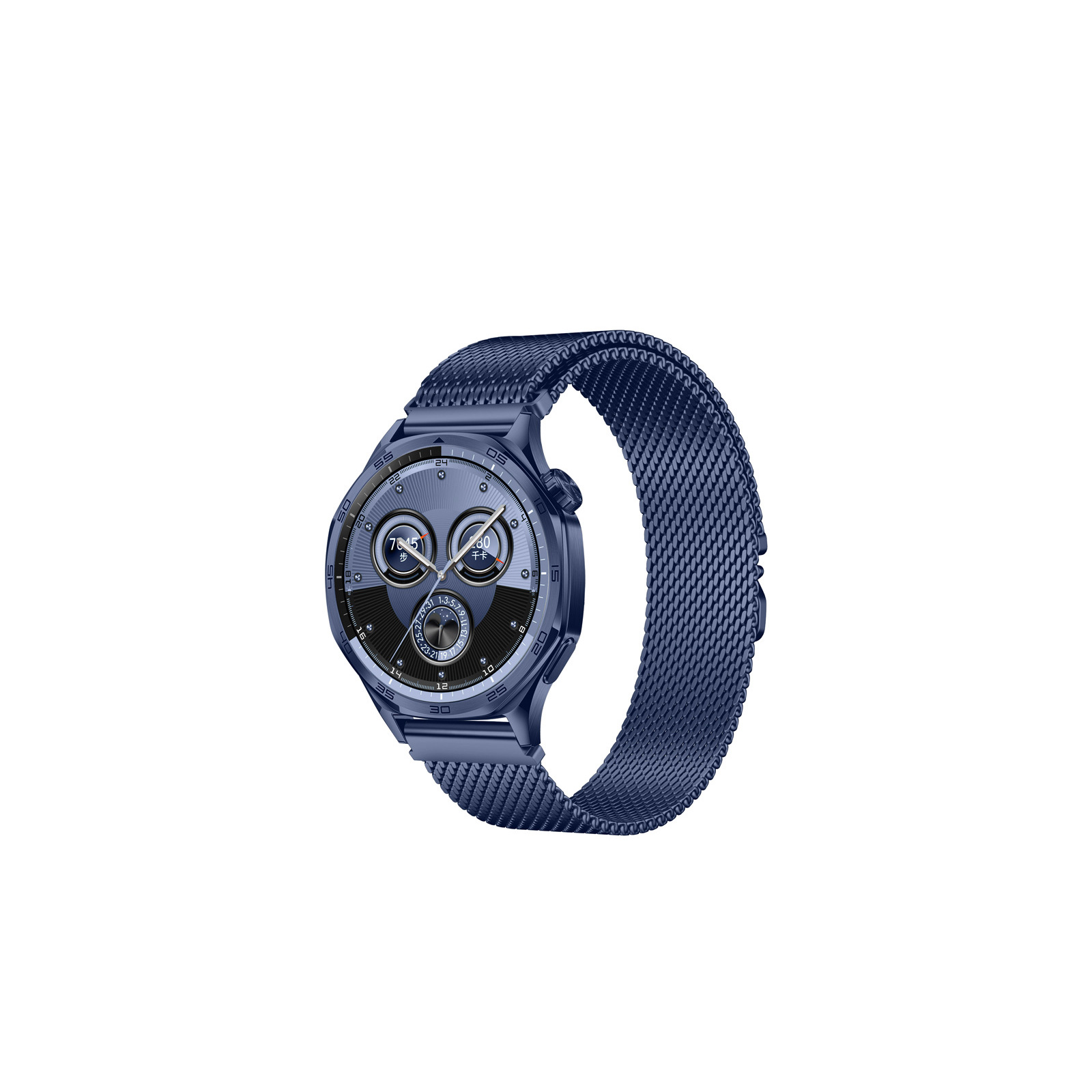 HUAWEI（ファーウェイ） HUAWEI WATCH GT 6 41mm 46mm GT 6 Pro 46mm