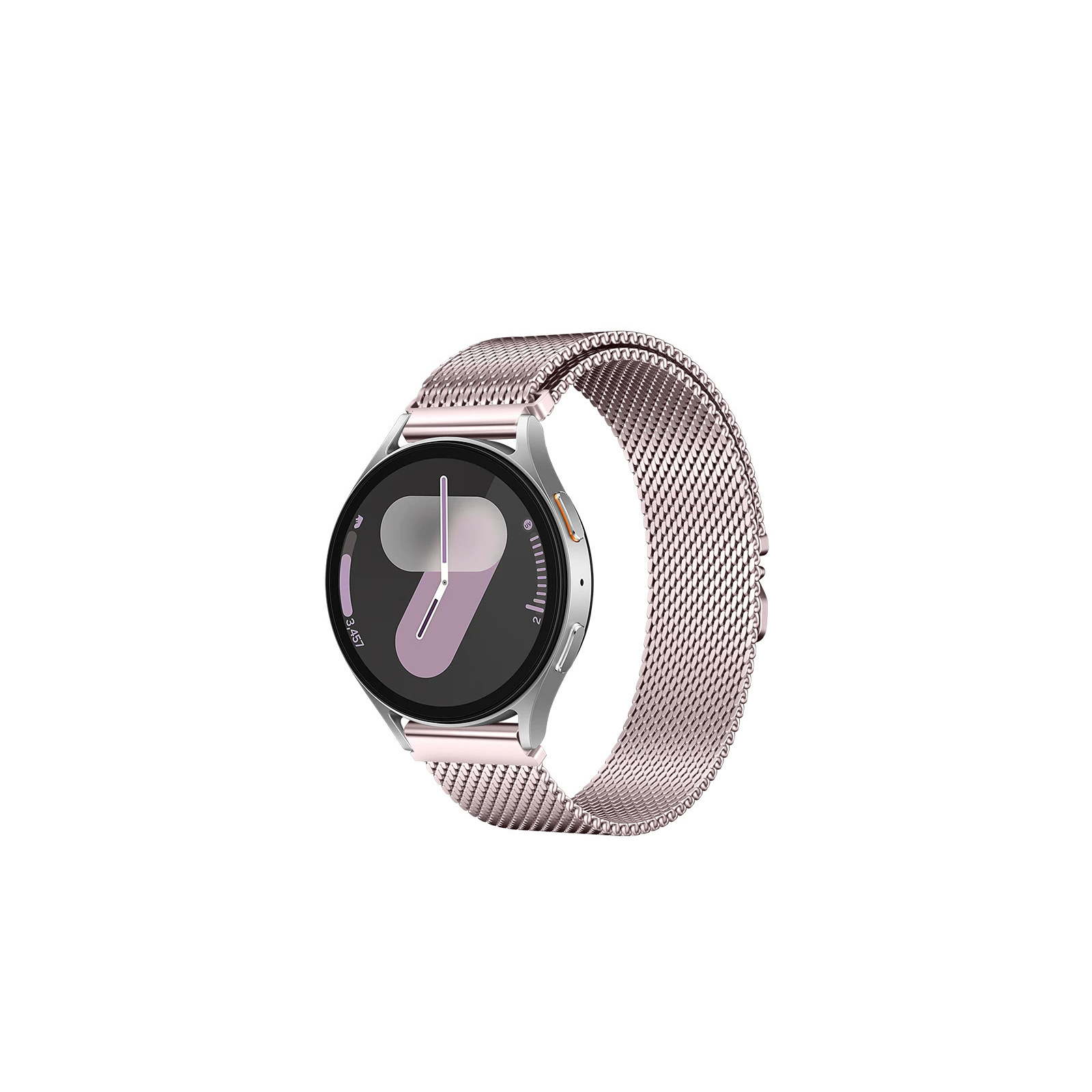 HUAWEI（ファーウェイ） HUAWEI WATCH GT 6 41mm 46mm GT 6 Pro 46mm 