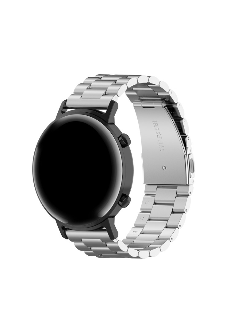 HUAWEI WATCH GT 3 Pro 43mm 46mm 交換 バンド オシャレな 高級 