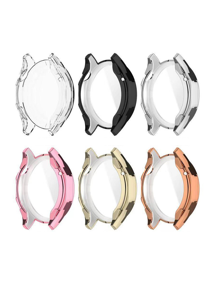 HUAWEI ファーウェイ ウォッチ WATCH GT 5 41mm 46mm/GT Pro 46