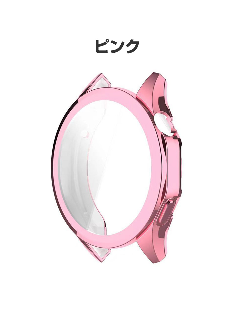 HUAWEI ファーウェイ ウォッチ WATCH GT 5 41mm 46mm/GT Pro 46
