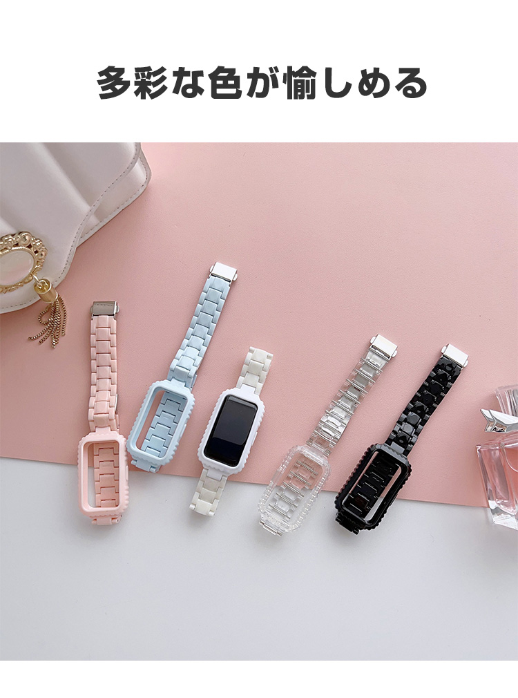 未使用新品90s当時物AFFAパイルリストバンド White Amazon | アーテック リストバンド ふんわりタオル地リストバンド 白