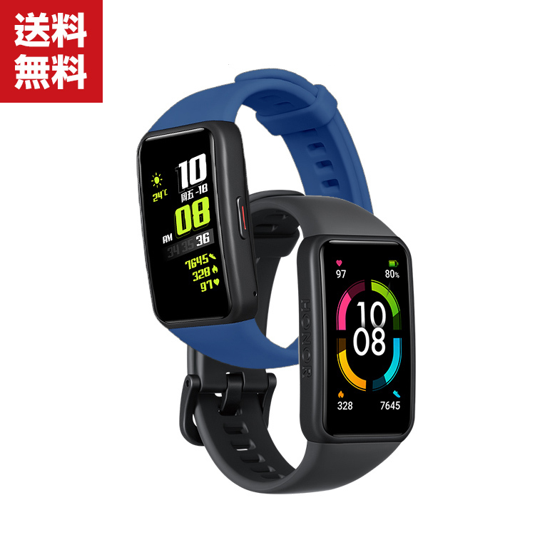 Yahoo! Yahoo!ショッピング(ヤフー ショッピング)「ポイント」HUAWEI Band 6  ウェアラブル端末・スマートウォッチ 交換 バンド シリコン素材 スポーツ ベルト ファーウェイ バンド 6 交換用