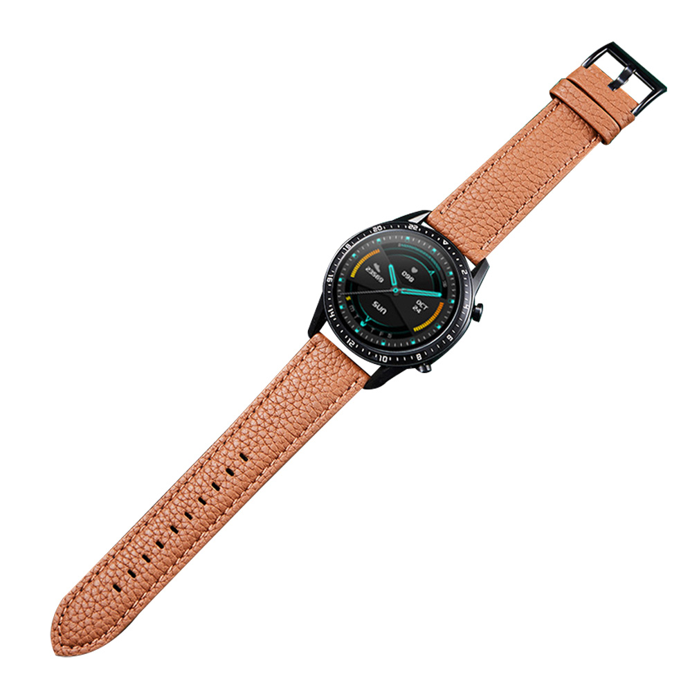 Huawei WATCH GT 3 Pro 43mm 46mm ウェアラブル端末・スマートウォッチ