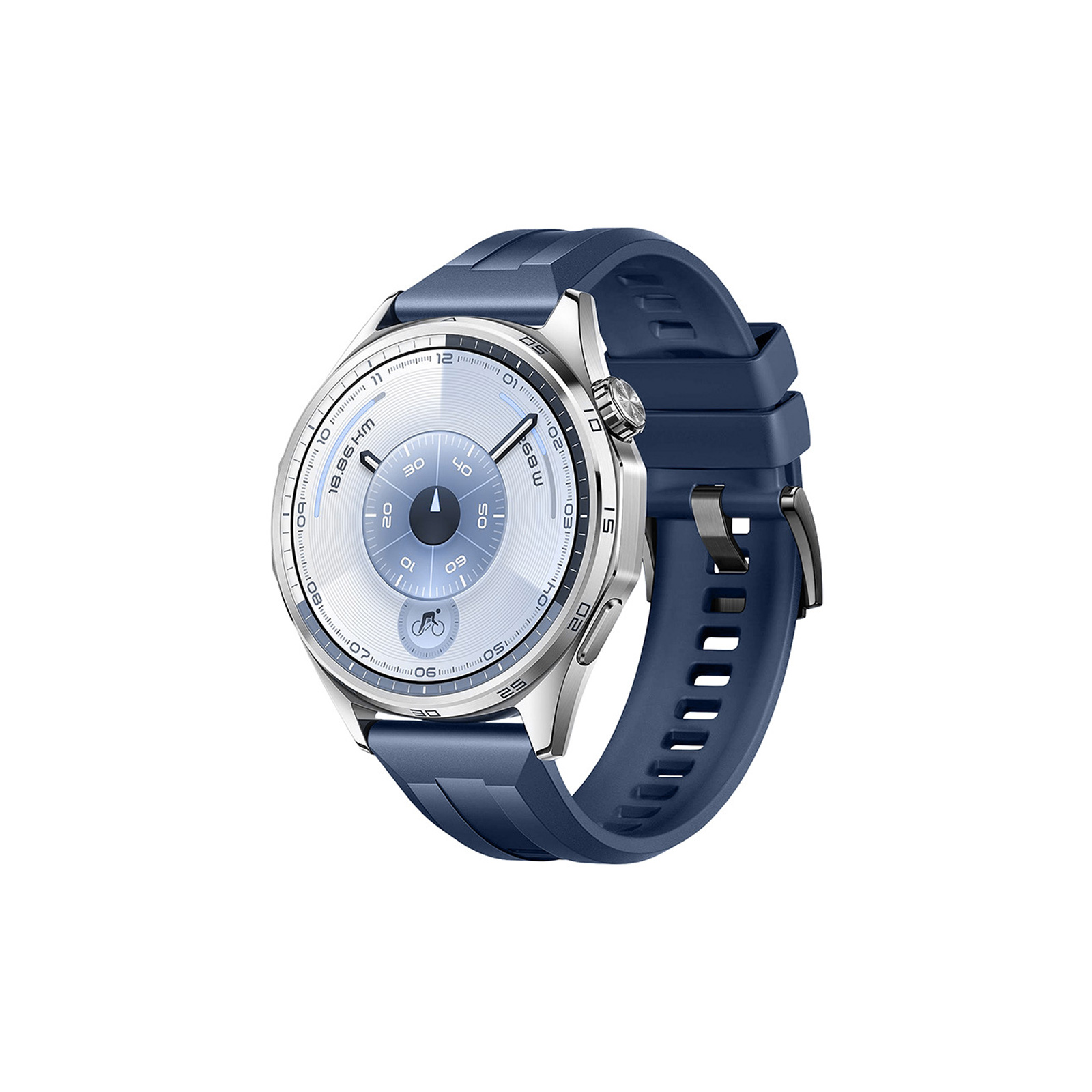 HUAWEI（ファーウェイ） ウォッチ HUAWEI WATCH GT 6 46mm GT 6 Pro