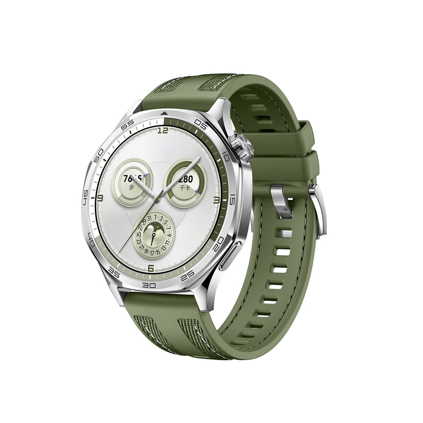 HUAWEI（ファーウェイ） ウォッチ HUAWEI WATCH GT 6 41mm GT 6 Pro