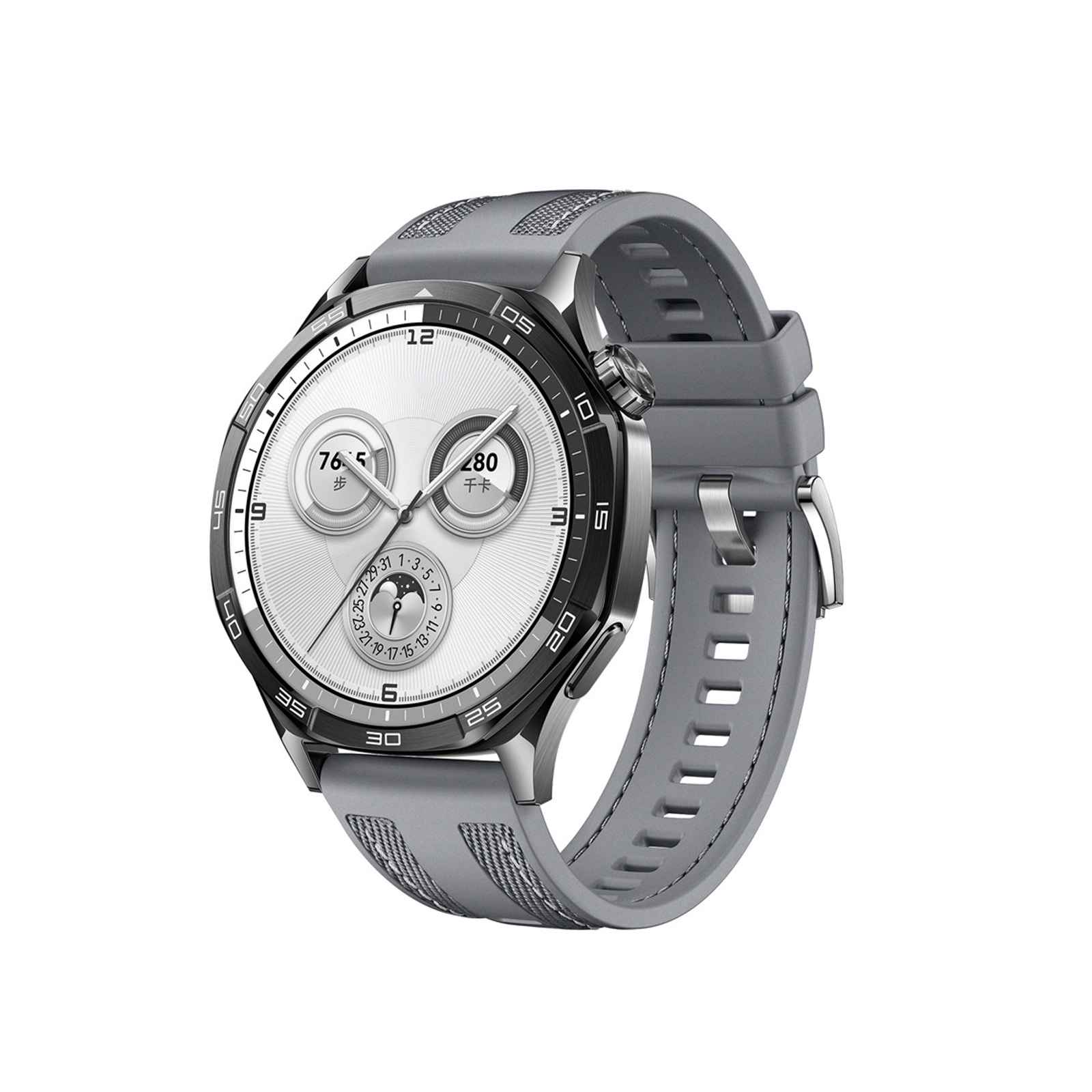 HUAWEI（ファーウェイ） ウォッチ HUAWEI WATCH GT 6 41mm GT 6 Pro