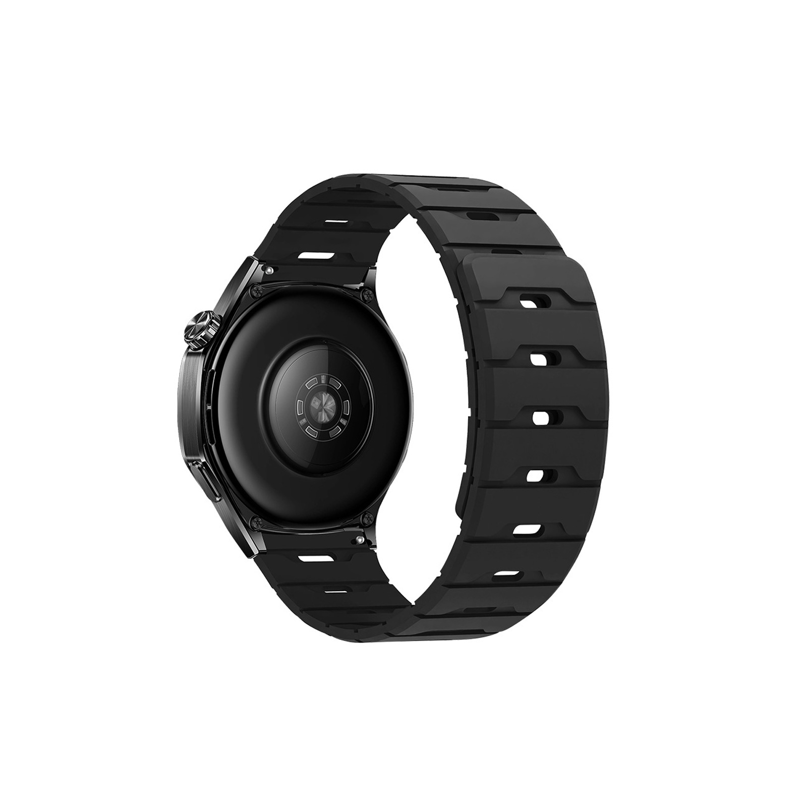 HUAWEI（ファーウェイ） ウォッチ HUAWEI WATCH GT 6 41mm GT 6 Pro
