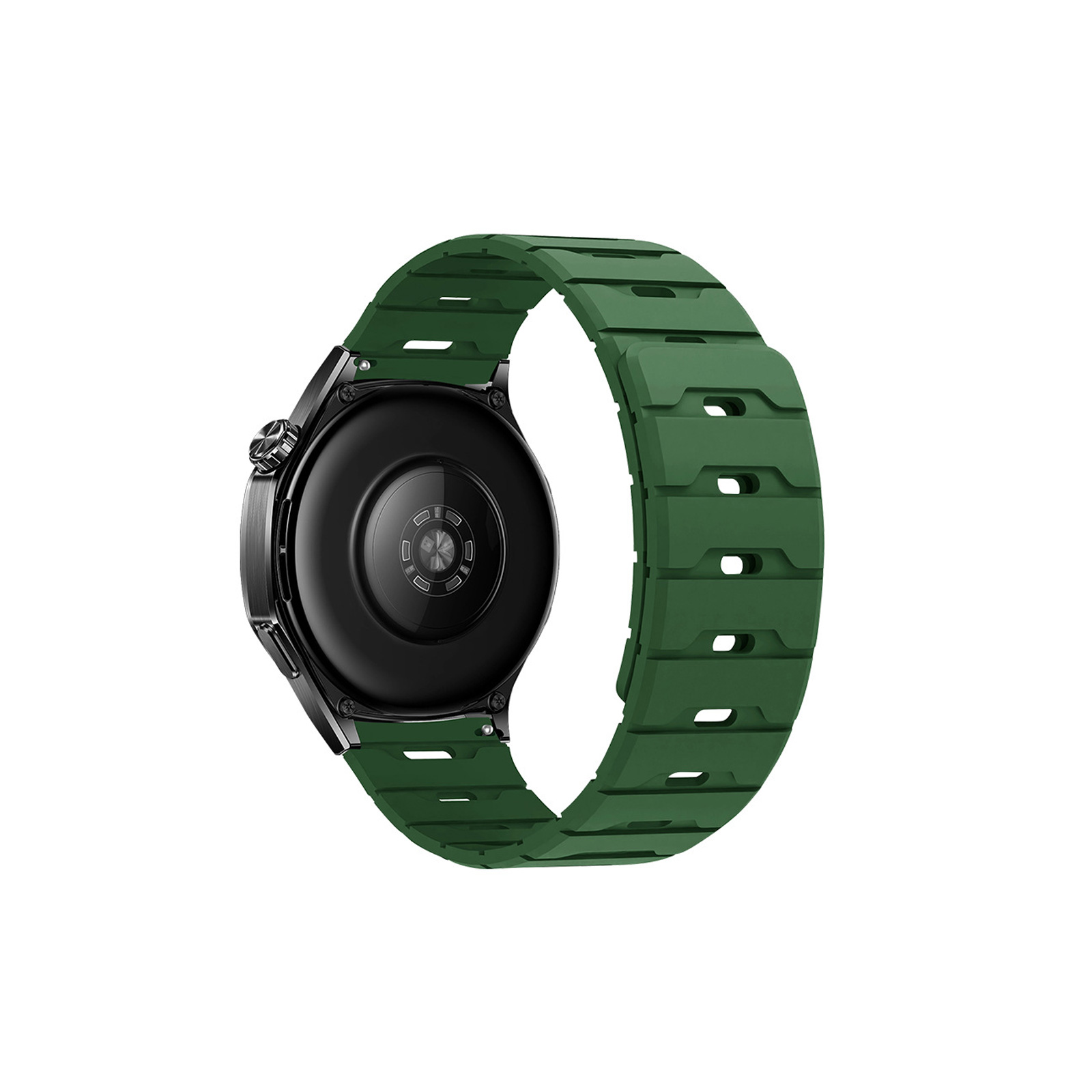 HUAWEI（ファーウェイ） ウォッチ HUAWEI WATCH GT 6 41mm GT 6 Pro