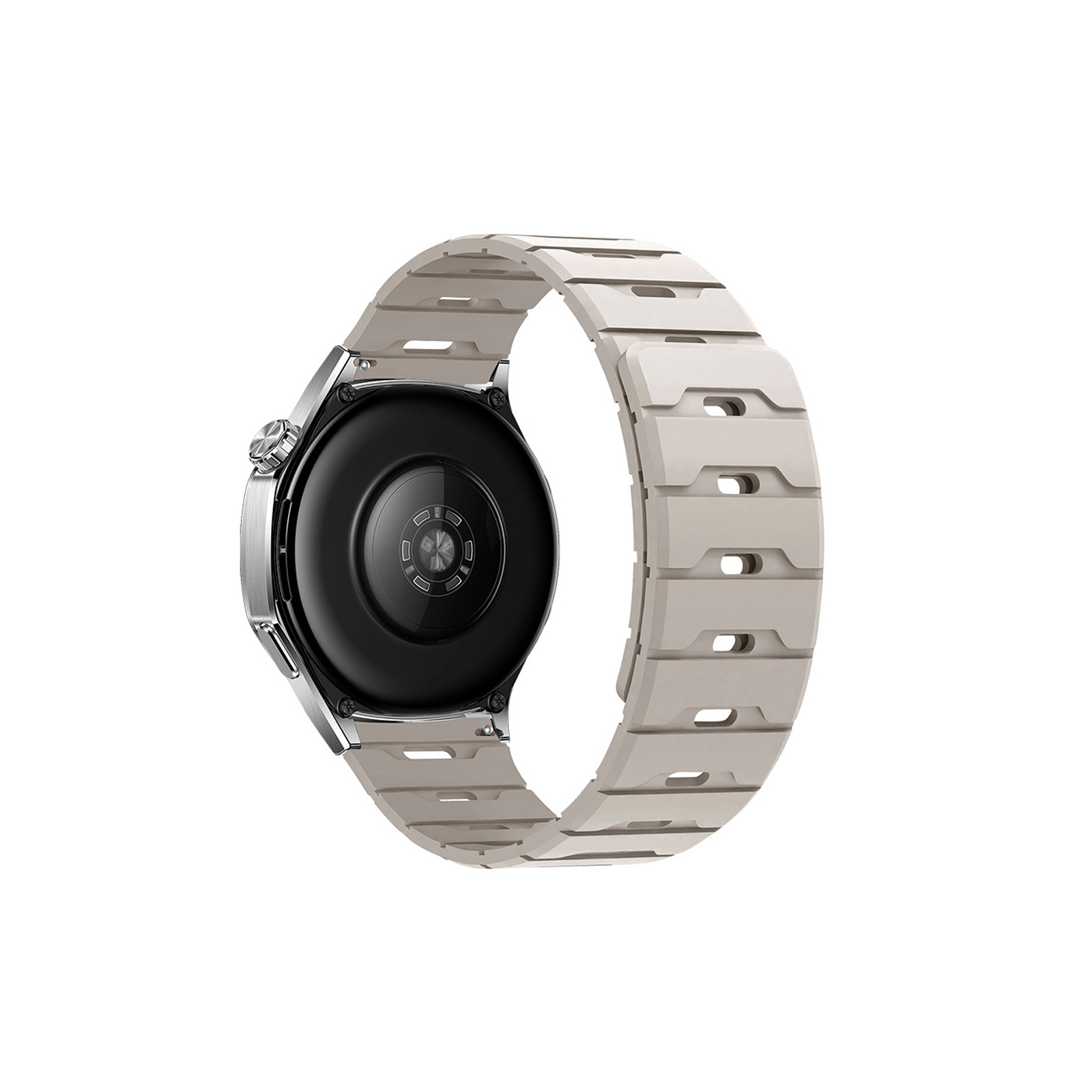 スマホアクセサリー HUAWEI WATCH GT HUAWEI（ファーウェイ） ウォッチ HUAWEI WATCH GT 6 41mm GT 6 Pro