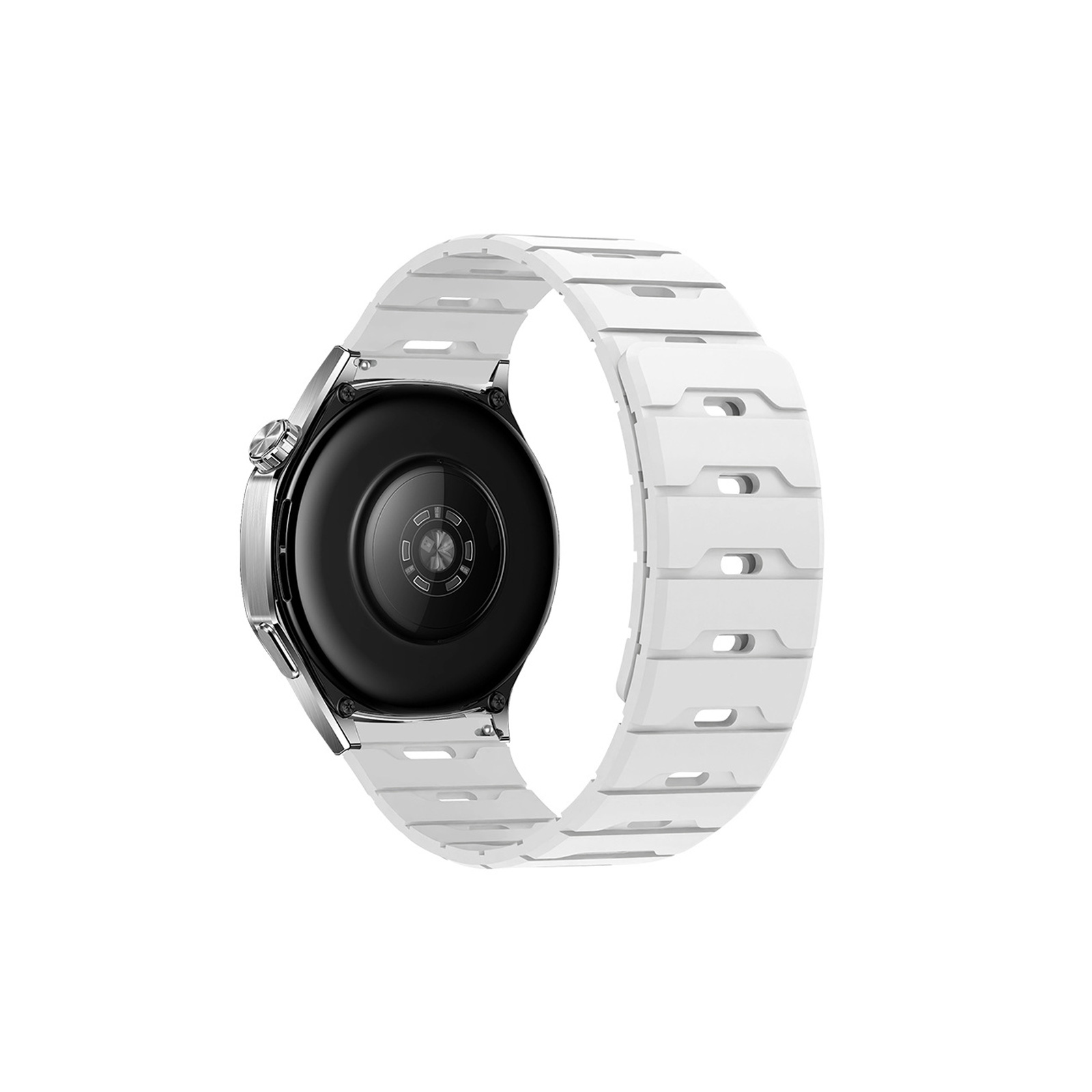 HUAWEI（ファーウェイ） ウォッチ HUAWEI WATCH GT 6 41mm GT 6 Pro
