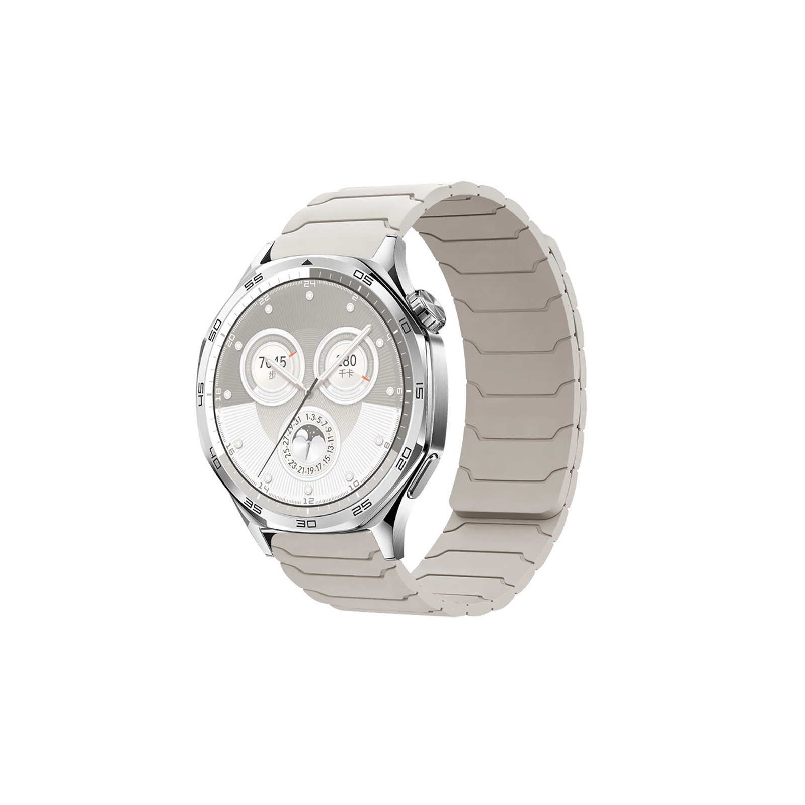 HUAWEI（ファーウェイ） ウォッチ HUAWEI WATCH GT 6 41mm GT 6 Pro 
