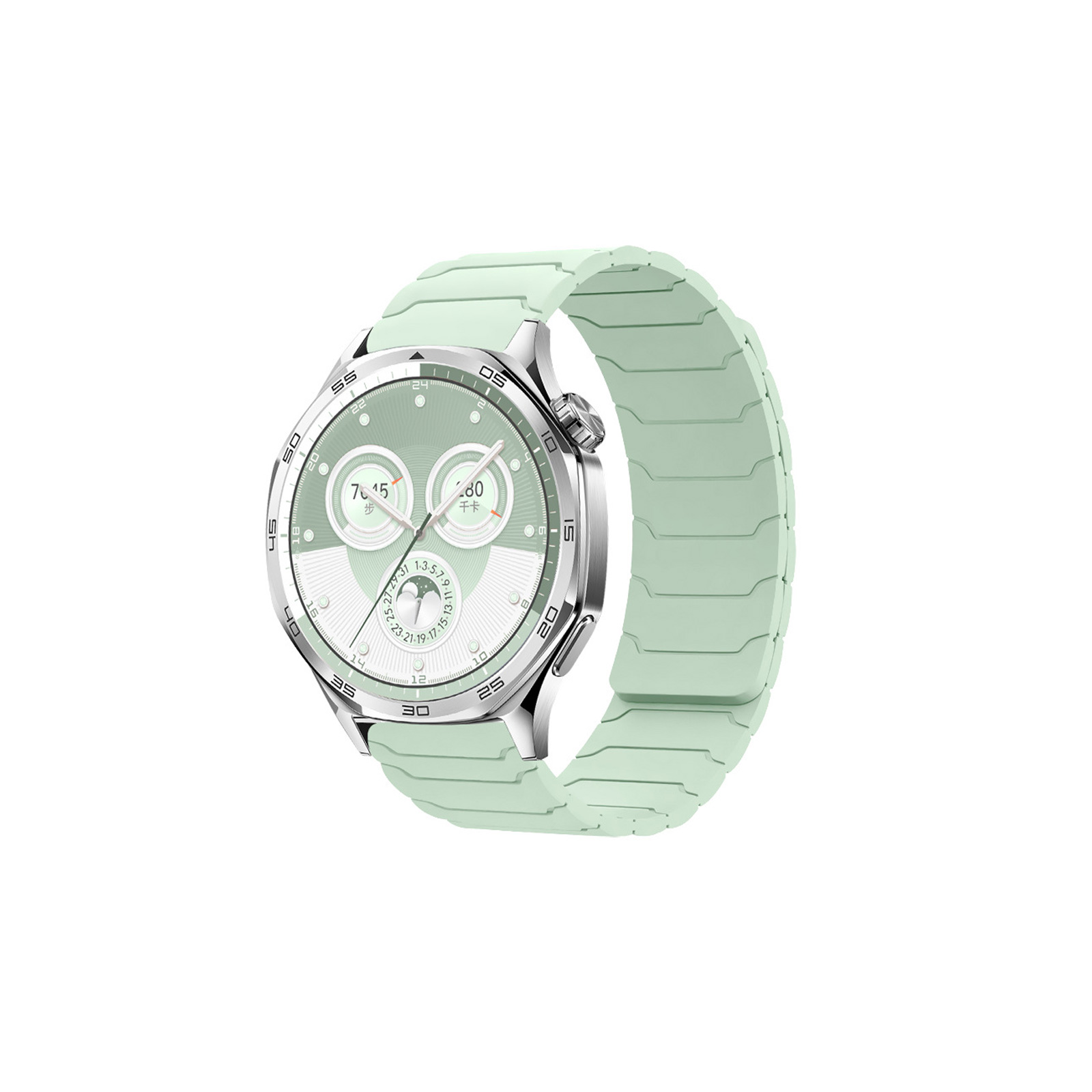 HUAWEI（ファーウェイ） ウォッチ HUAWEI WATCH GT 6 41mm GT 6 Pro