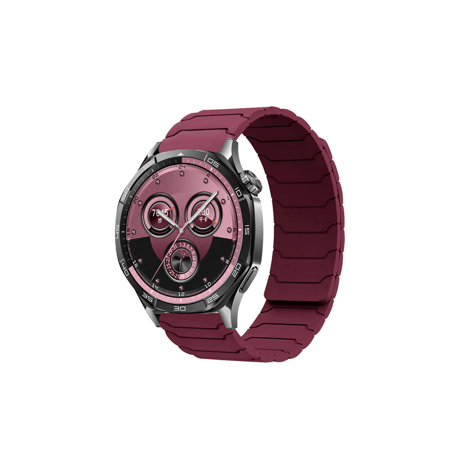 HUAWEI（ファーウェイ） ウォッチ HUAWEI WATCH GT 6 41mm GT 6 Pro