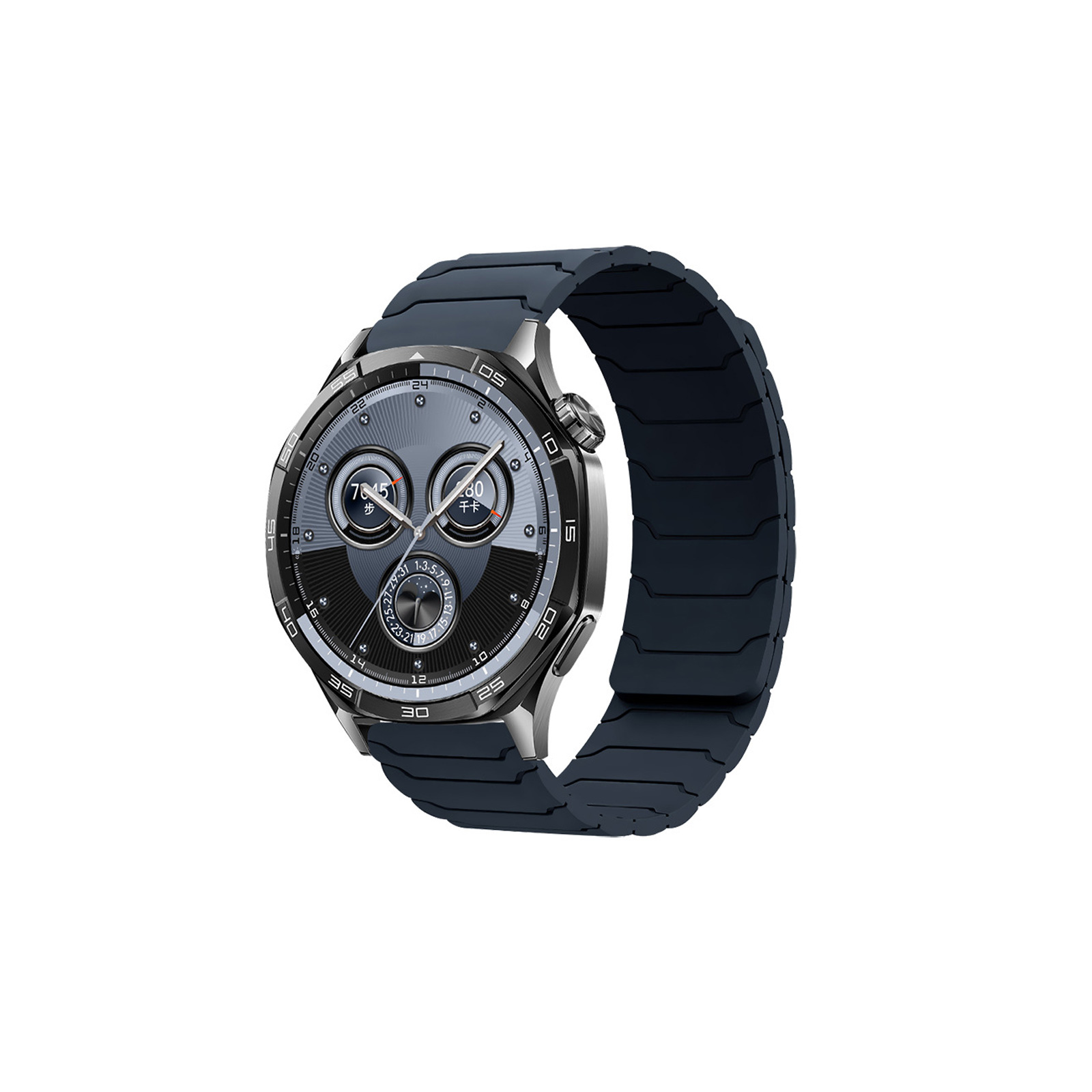 HUAWEI（ファーウェイ） ウォッチ HUAWEI WATCH GT 6 41mm GT 6 Pro